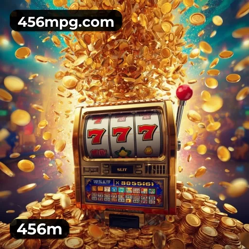 Mesa de cassino 456m com fichas e cartas