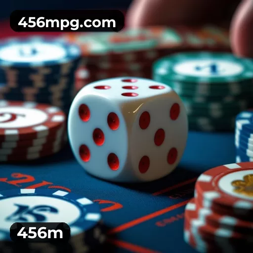 Interface 456m cassino online no celular