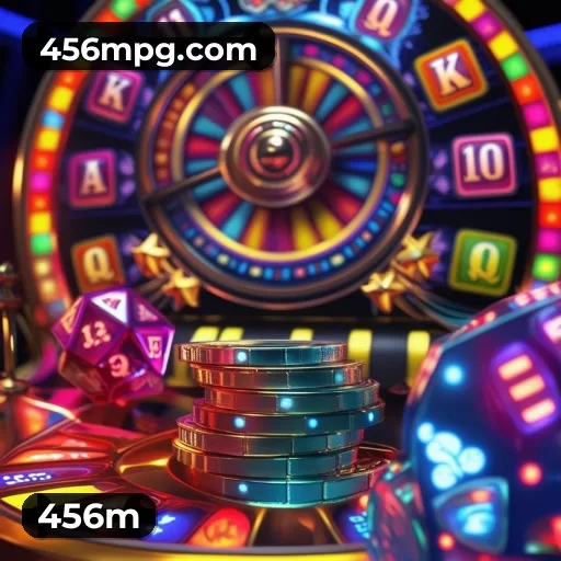 Login 456m no celular com cadeado de segurança
